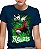 Camiseta The Knights - Imagem 3