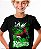 Camiseta The Knights - Imagem 1