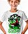 Camiseta The Knights - Imagem 3