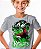 Camiseta The Knights - Imagem 4