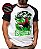Raglan The Knights - Imagem 1