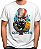 Camiseta God of Meth - Imagem 4