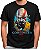 Camiseta God of Meth - Imagem 1