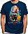 Camiseta God of Meth - Imagem 3