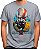 Camiseta God of Meth - Imagem 5