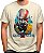 Camiseta God of Meth - Imagem 6