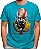 Camiseta God of Meth - Imagem 7