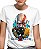 Camiseta God of Meth - Imagem 4