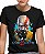 Camiseta God of Meth - Imagem 1