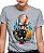 Camiseta God of Meth - Imagem 5