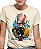 Camiseta God of Meth - Imagem 6