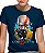 Camiseta God of Meth - Imagem 3