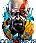 Raglan God of Meth - Imagem 2