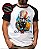Raglan God of Meth - Imagem 1