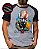 Raglan God of Meth - Imagem 3