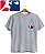 Camiseta Hadouken De Bolso - Imagem 6