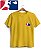 Camiseta Hadouken De Bolso - Imagem 7