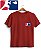 Camiseta Hadouken De Bolso - Imagem 9