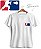 Camiseta Hadouken De Bolso - Imagem 4