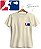 Camiseta Hadouken De Bolso - Imagem 5