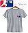 Camiseta Hadouken De Bolso - Imagem 6