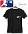 Camiseta Hadouken De Bolso - Imagem 3