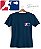 Camiseta Hadouken De Bolso - Imagem 1