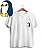 Camiseta Pinguim Gunter - Imagem 3