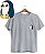 Camiseta Pinguim Gunter - Imagem 5