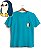 Camiseta Pinguim Gunter - Imagem 6