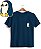 Camiseta Pinguim Gunter - Imagem 1