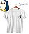 Camiseta Pinguim Gunter - Imagem 3