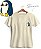 Camiseta Pinguim Gunter - Imagem 4