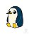 Raglan Pinguim Gunter - Imagem 2