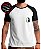 Raglan Pinguim Gunter - Imagem 1