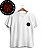 Camiseta Bússola Viking - Imagem 4