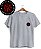 Camiseta Bússola Viking - Imagem 1