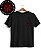 Camiseta Bússola Viking - Imagem 3