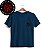 Camiseta Bússola Viking - Imagem 6