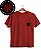 Camiseta Bússola Viking - Imagem 7