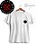 Camiseta Bússola Viking - Imagem 3