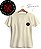 Camiseta Bússola Viking - Imagem 4