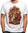 Camiseta Reunião de Dragões - Imagem 3