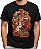 Camiseta Reunião de Dragões - Imagem 1