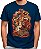 Camiseta Reunião de Dragões - Imagem 4