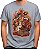 Camiseta Reunião de Dragões - Imagem 5