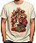 Camiseta Reunião de Dragões - Imagem 6