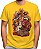 Camiseta Reunião de Dragões - Imagem 8