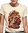 Camiseta Reunião de Dragões - Imagem 5
