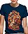 Camiseta Reunião de Dragões - Imagem 6